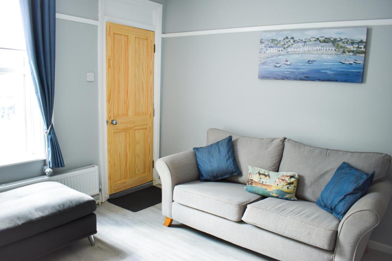 Seagull - Suffolk Coastal Escapes Holiday home