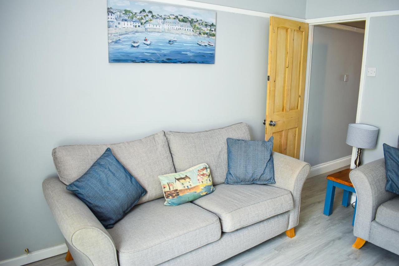 Seagull - Suffolk Coastal Escapes Holiday home